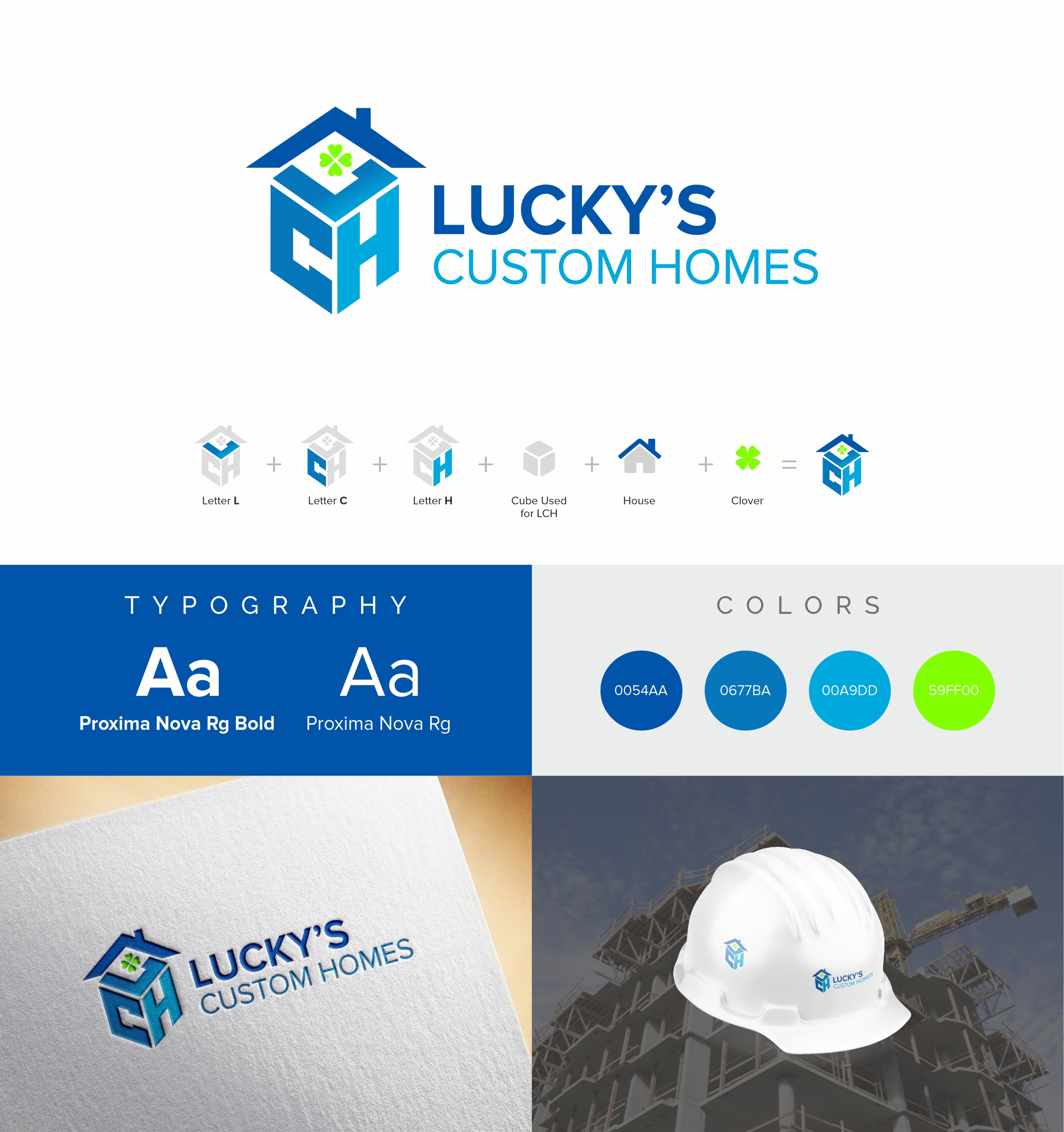 Logo Design by Printopia Design for this project | Design #35566250