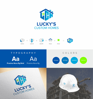 Logo Design by Printopia Design for this project | Design: #35566279