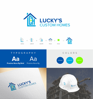 Logo Design by Printopia Design for this project | Design: #35566288