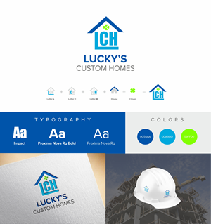Logo Design by Printopia Design for this project | Design: #35566295