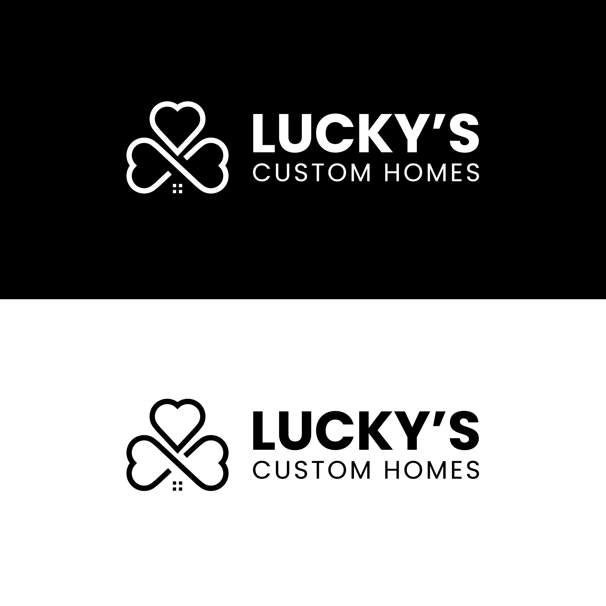 Logo Design by CrewType for this project | Design #35538162
