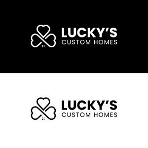 Logo Design by CrewType for this project | Design: #35538162