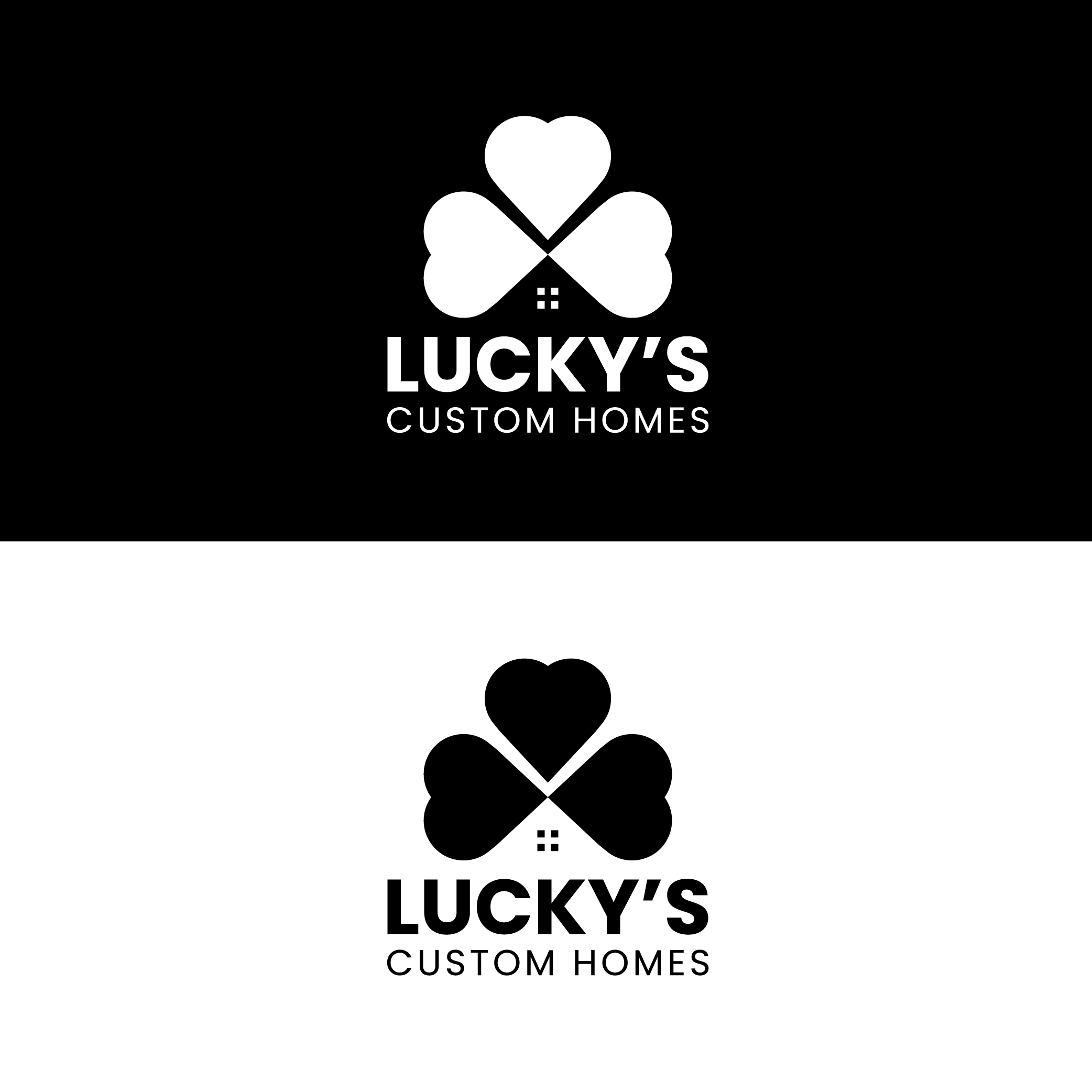 Logo Design by CrewType for this project | Design #35538164