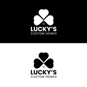 Logo Design by CrewType for this project | Design: #35538164
