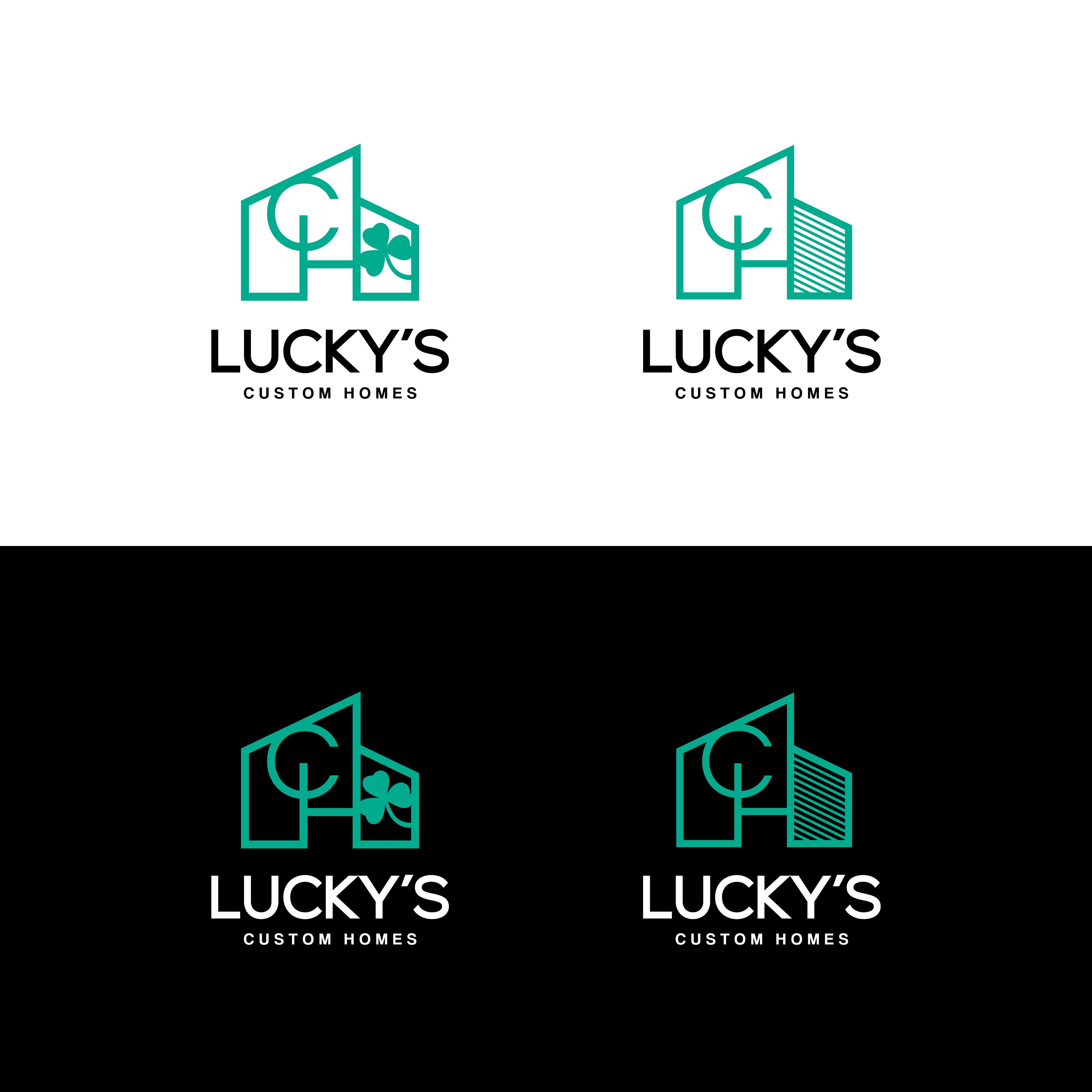Diseño de Logo por Adi firadika para este proyecto | Diseño #35574594