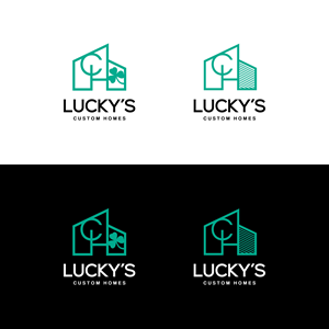 Diseño de Logo por Adi firadika para este proyecto | Diseño #35574594
