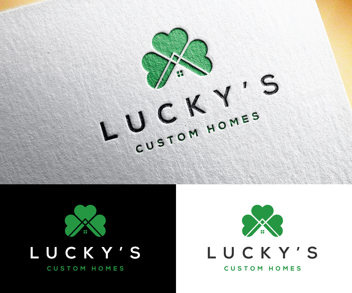 Design de Logo par step forward 2 pour ce projet | Design #35537033