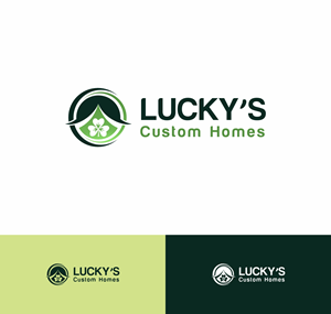 Logo Design by Pranav Creative Graphic