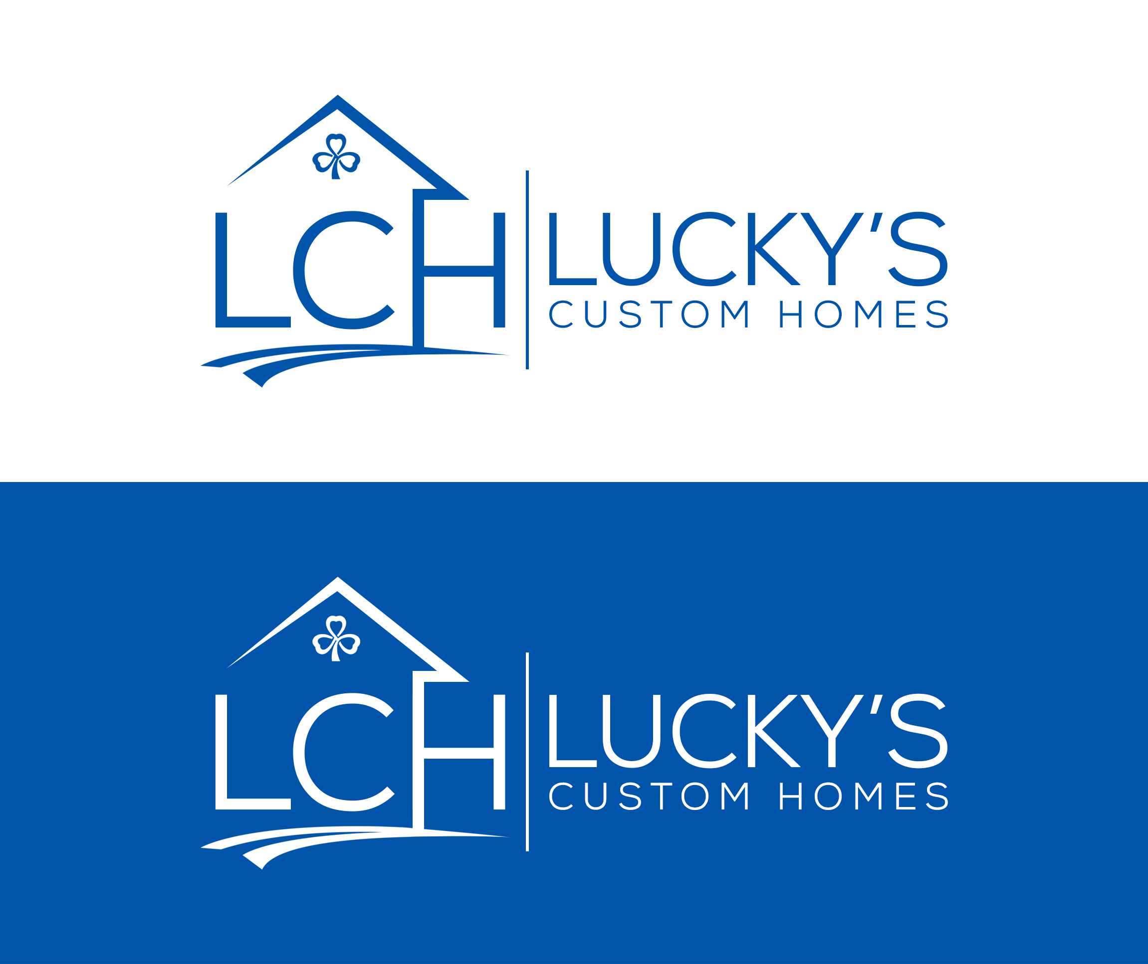 Logo Design by Soonia for this project | Design #35555802