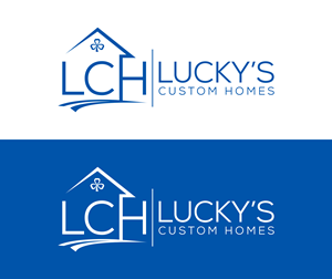 Logo-Design von Soonia für dieses Projekt | Design: #35555802