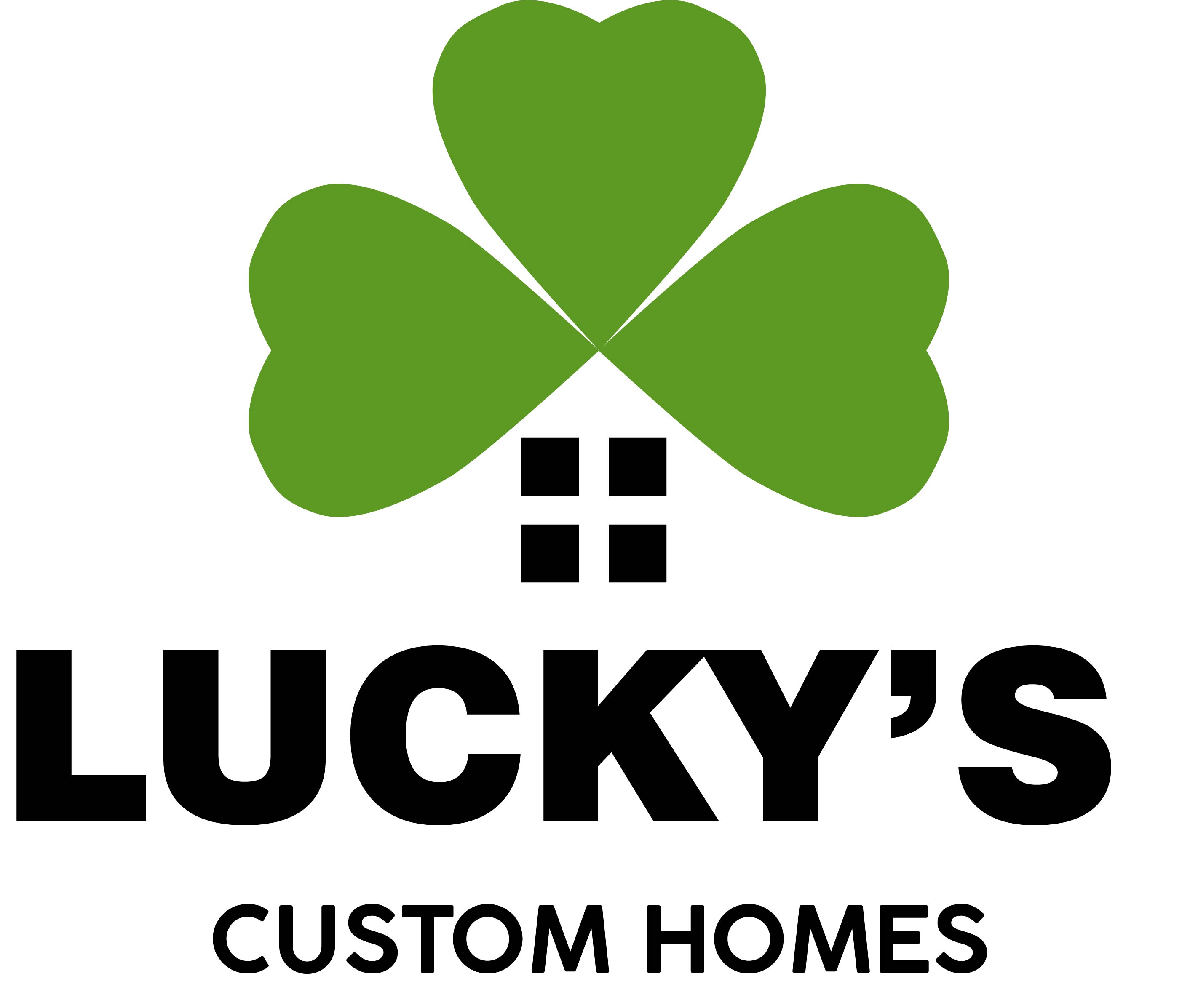 Logo Design by truststudios for this project | Design #35543022