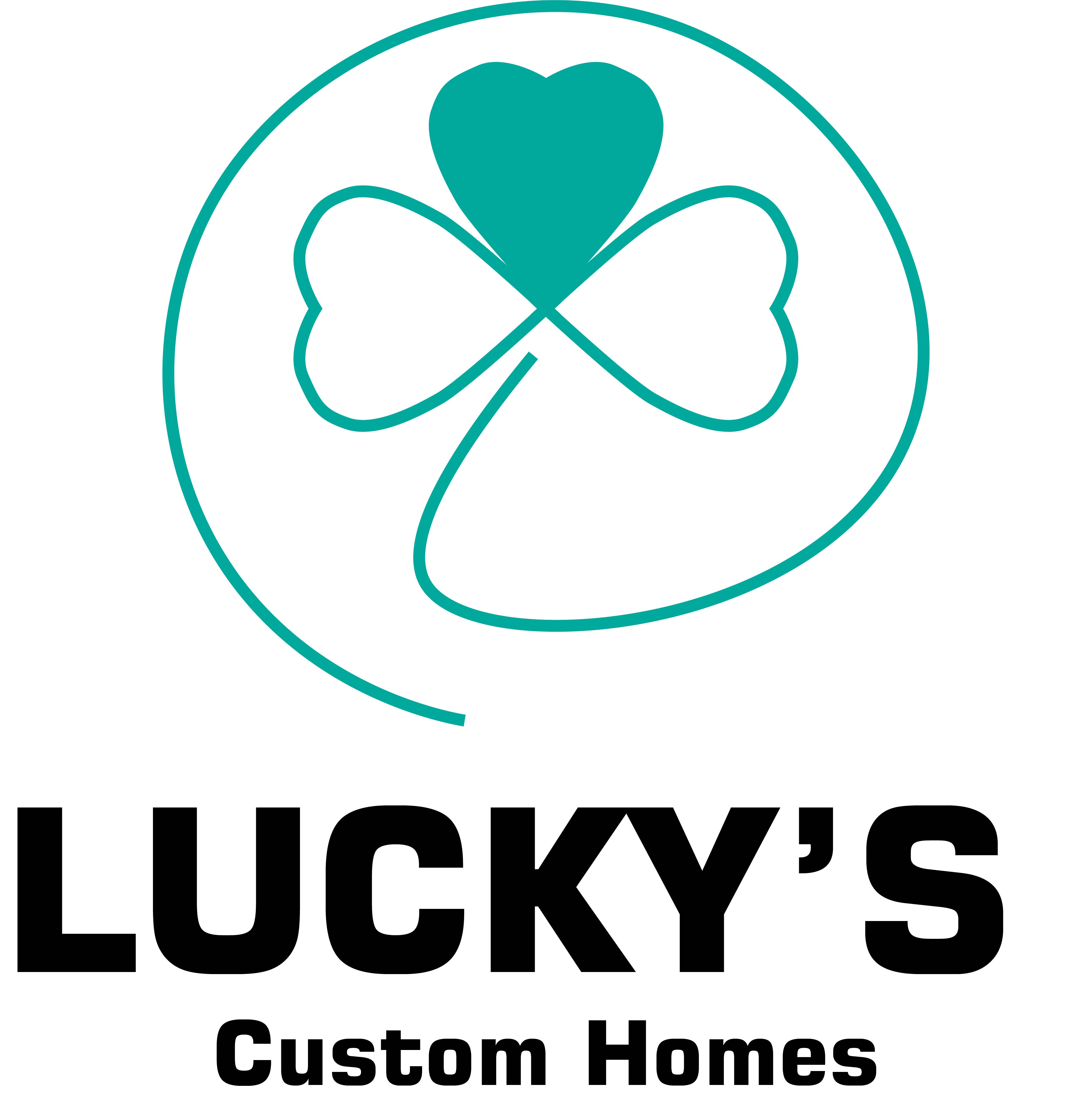 Diseño de Logo por truststudios para este proyecto | Diseño #35543079