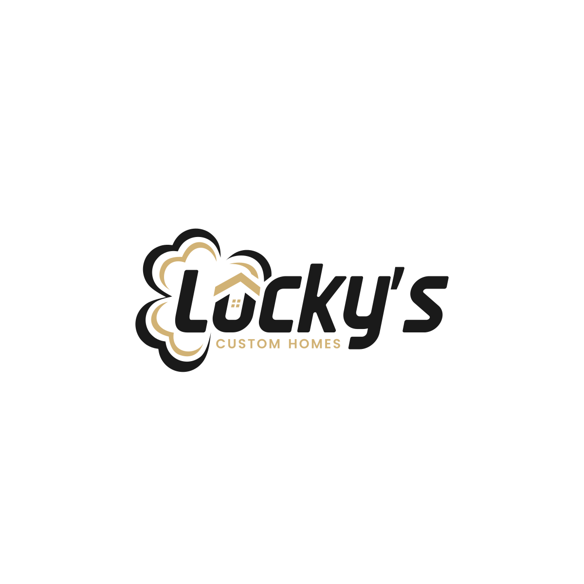 Logo Design by truststudios for this project | Design #35544032