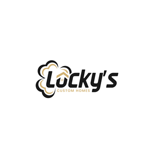 Logo Design by truststudios for this project | Design: #35544032