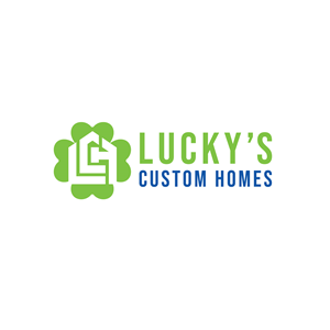 Logo-Design von geni für dieses Projekt | Design: #35564294