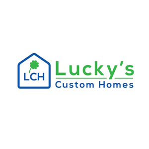 Logo-Design von geni für dieses Projekt | Design: #35571598