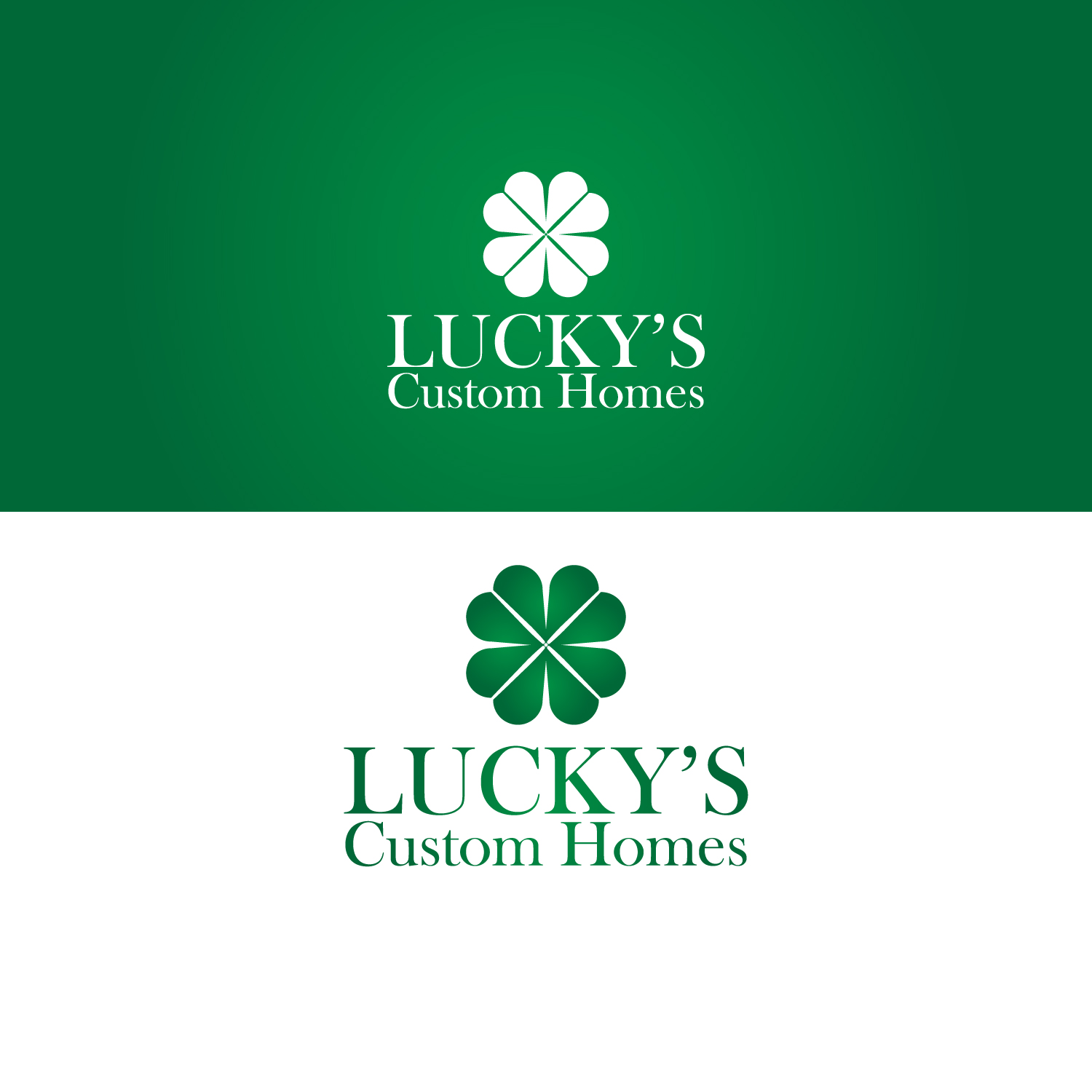 Logo Design by Pankaj Bordoloi for this project | Design #35539320