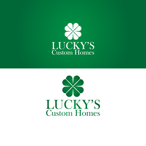 Logo Design by Pankaj Bordoloi for this project | Design: #35539320