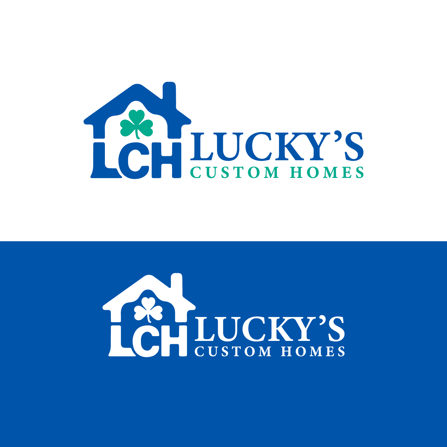 Logo-Design von Pankaj Bordoloi für dieses Projekt | Design #35546536