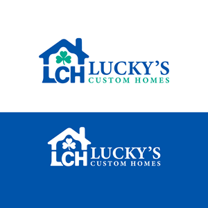 Logo-Design von Pankaj Bordoloi für dieses Projekt | Design: #35546536