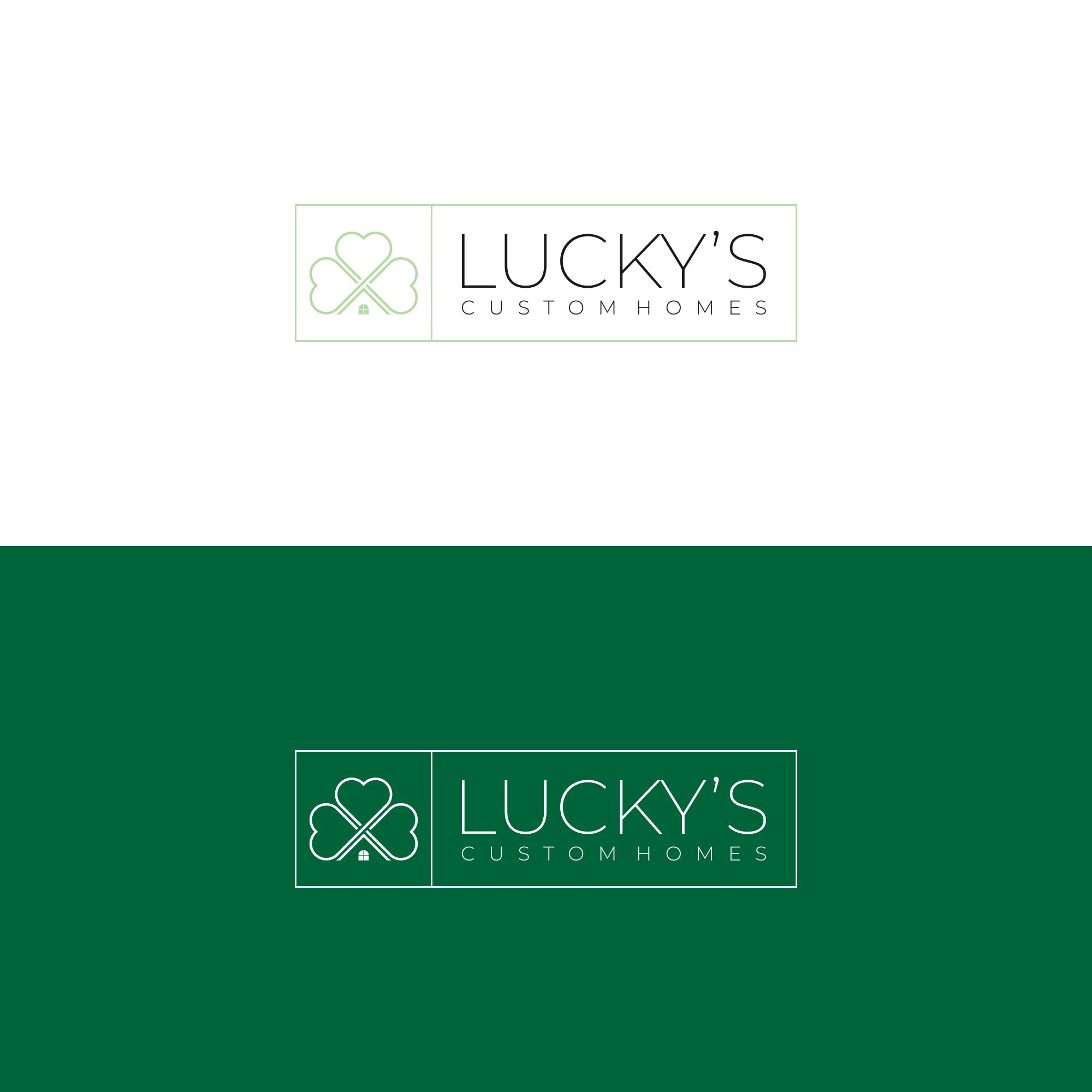 Logo Design by ark 2 for this project | Design #35538954