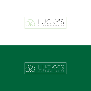 Logo Design by ark 2 for this project | Design: #35538954
