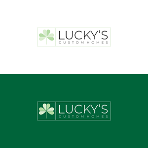 Logo Design by ark 2 for this project | Design: #35538955