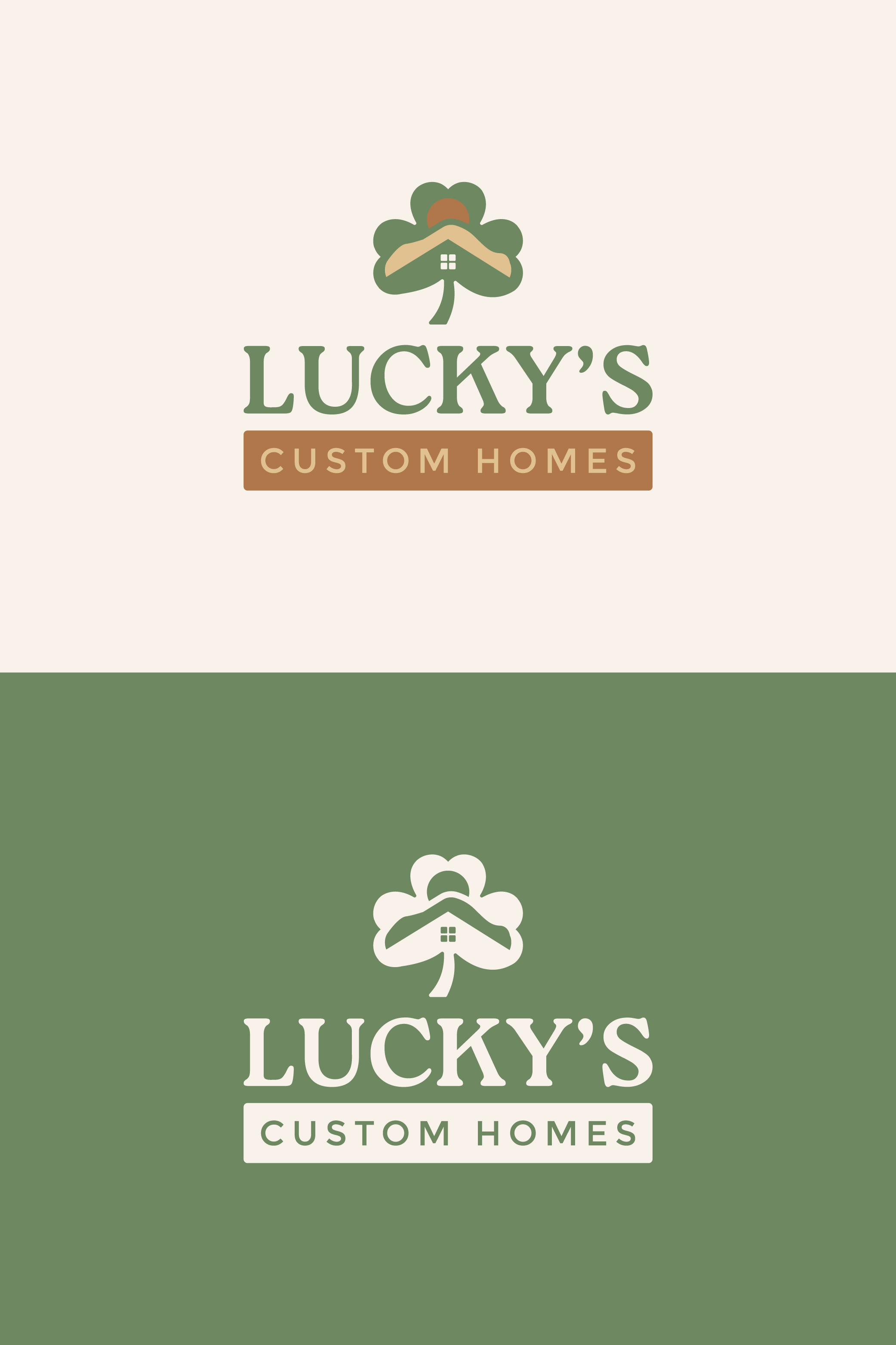 Logo-Design von Gg® für dieses Projekt | Design #35537374