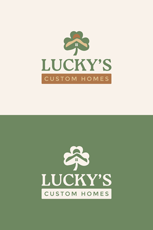 Logo-Design von Gg® für dieses Projekt | Design: #35537374