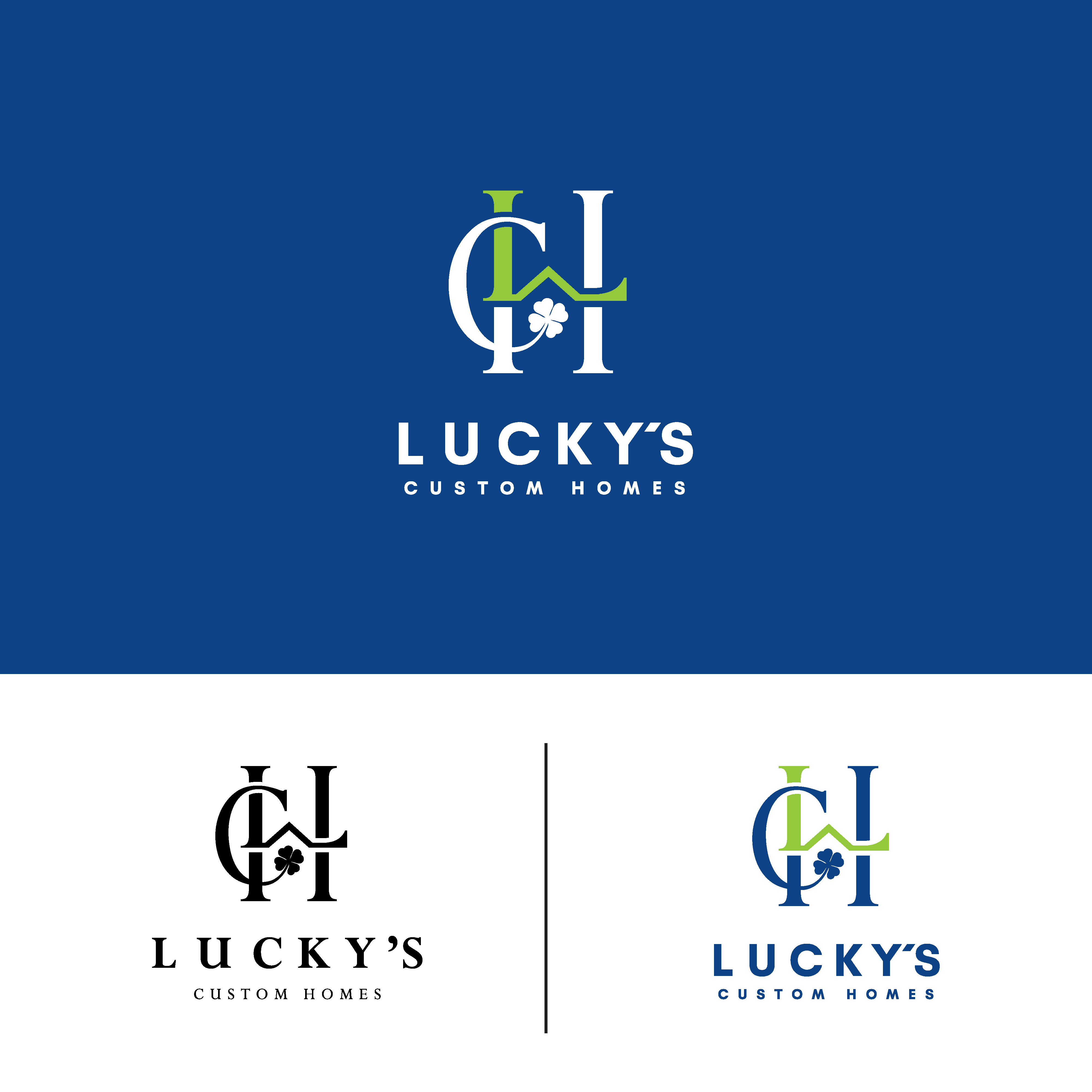 Design de Logo par Ellon pour ce projet | Design #35575756