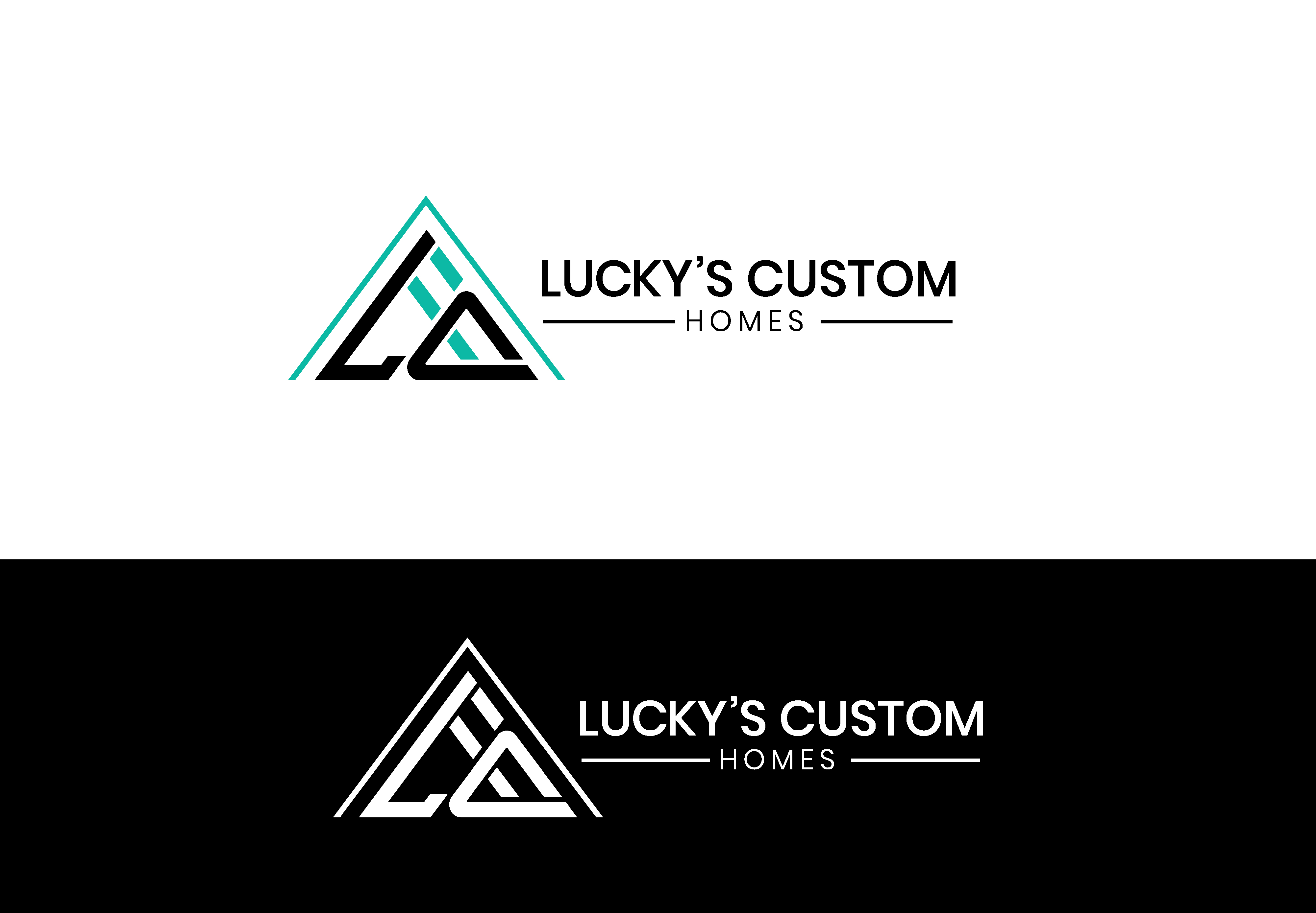 Logo-Design von Ellon für dieses Projekt | Design #35581129