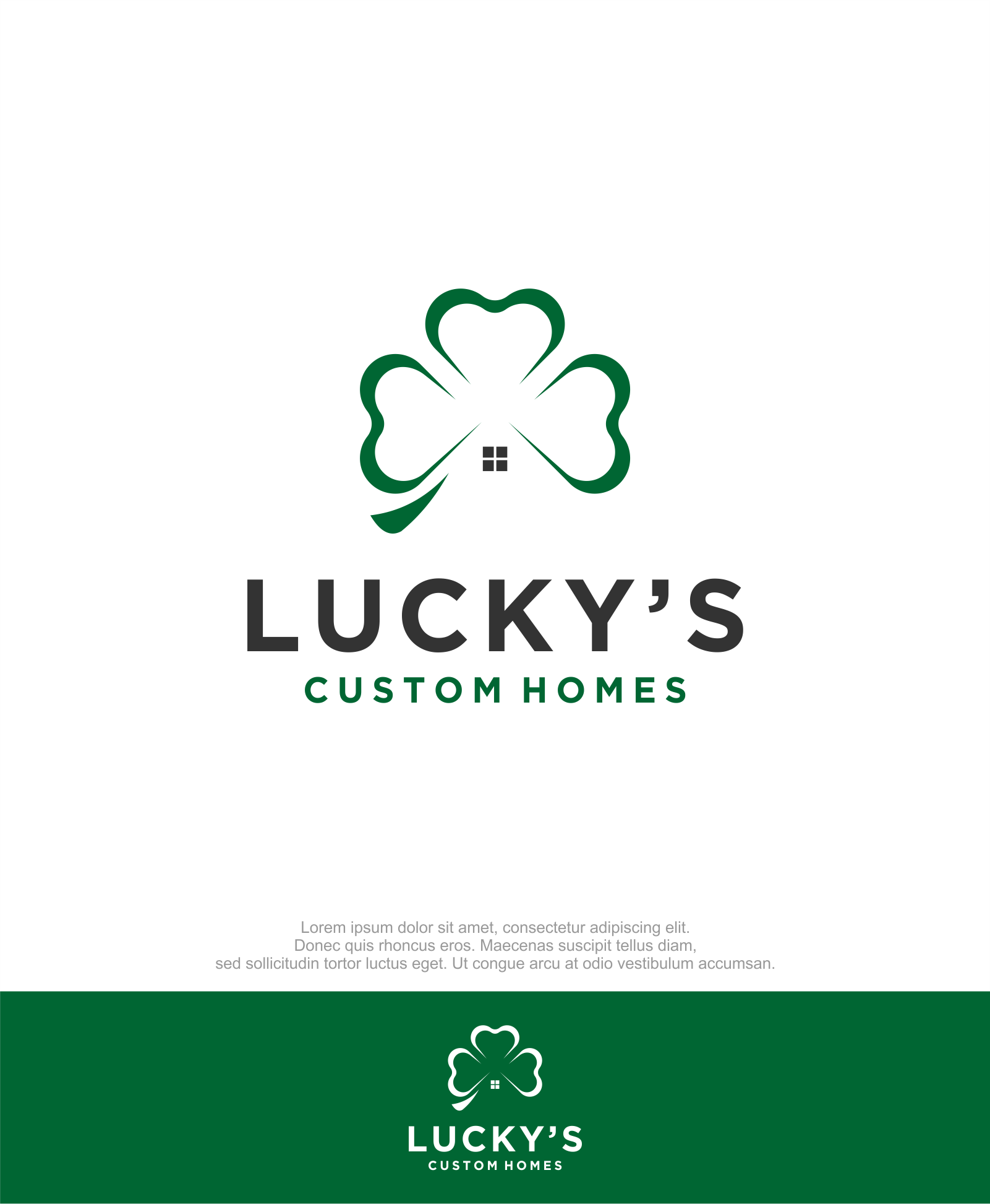Logo Design by M.Syaiful Huda for this project | Design #35537091
