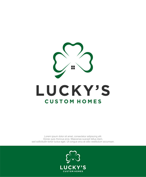 Logo Design by M.Syaiful Huda for this project | Design: #35537091