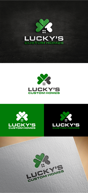 Logo-Design von AlphabetZero.com für dieses Projekt | Design: #35541318