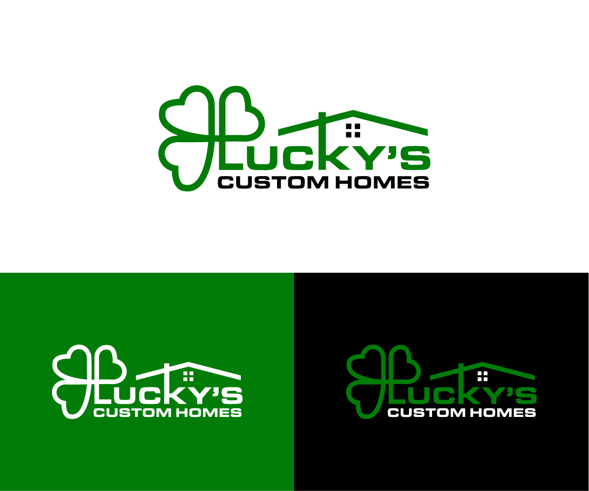 Logo-Design von AlphabetZero.com für dieses Projekt | Design #35544015