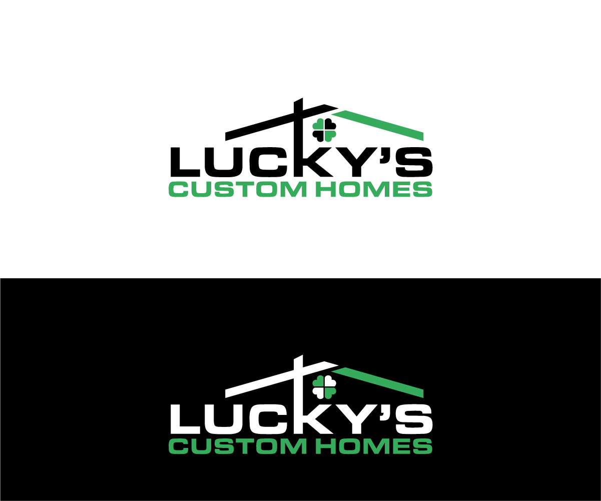 Logo-Design von AlphabetZero.com für dieses Projekt | Design #35544018