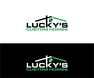 Logo-Design von AlphabetZero.com für dieses Projekt | Design: #35544018