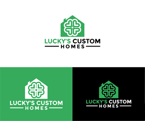 Logo-Design von AlphabetZero.com für dieses Projekt | Design: #35544020