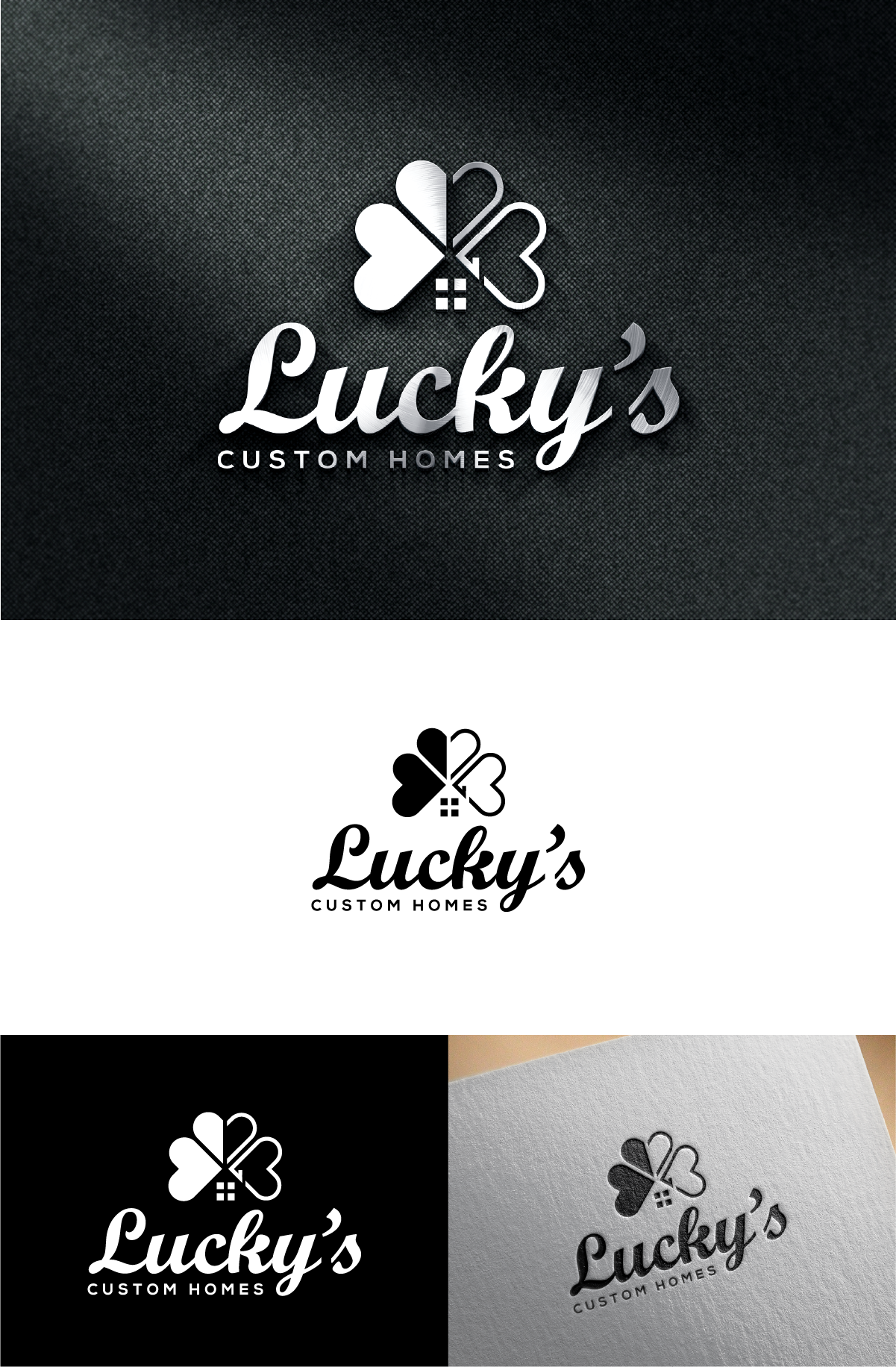 Logo-Design von AlphabetZero.com für dieses Projekt | Design #35544321