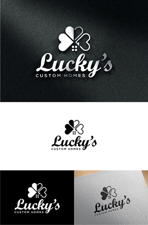 Logo-Design von AlphabetZero.com für dieses Projekt | Design: #35544321