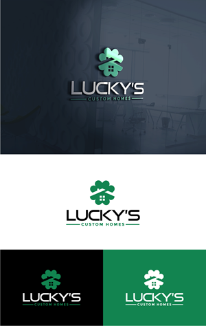 Logo-Design von AlphabetZero.com für dieses Projekt | Design: #35545713