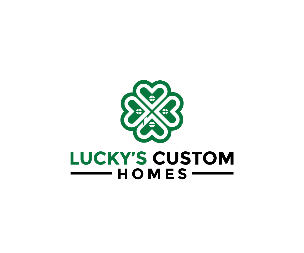 Logo-Design von AlphabetZero.com für dieses Projekt | Design #35545751