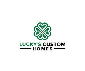 Logo-Design von AlphabetZero.com für dieses Projekt | Design: #35545751