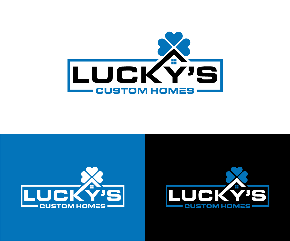 Logo-Design von AlphabetZero.com für dieses Projekt | Design #35545815