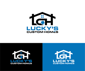 Design de Logo par Ayub Zafar pour ce projet | Design : #35545847
