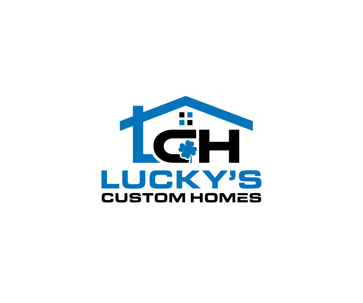 Logo Design by Ayub Zafar for this project | Design #35545857