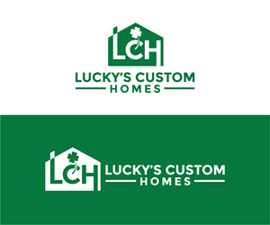 Design de Logo par Ayub Zafar pour ce projet | Design : #35546089