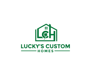 Design de Logo par Ayub Zafar pour ce projet | Design : #35546111