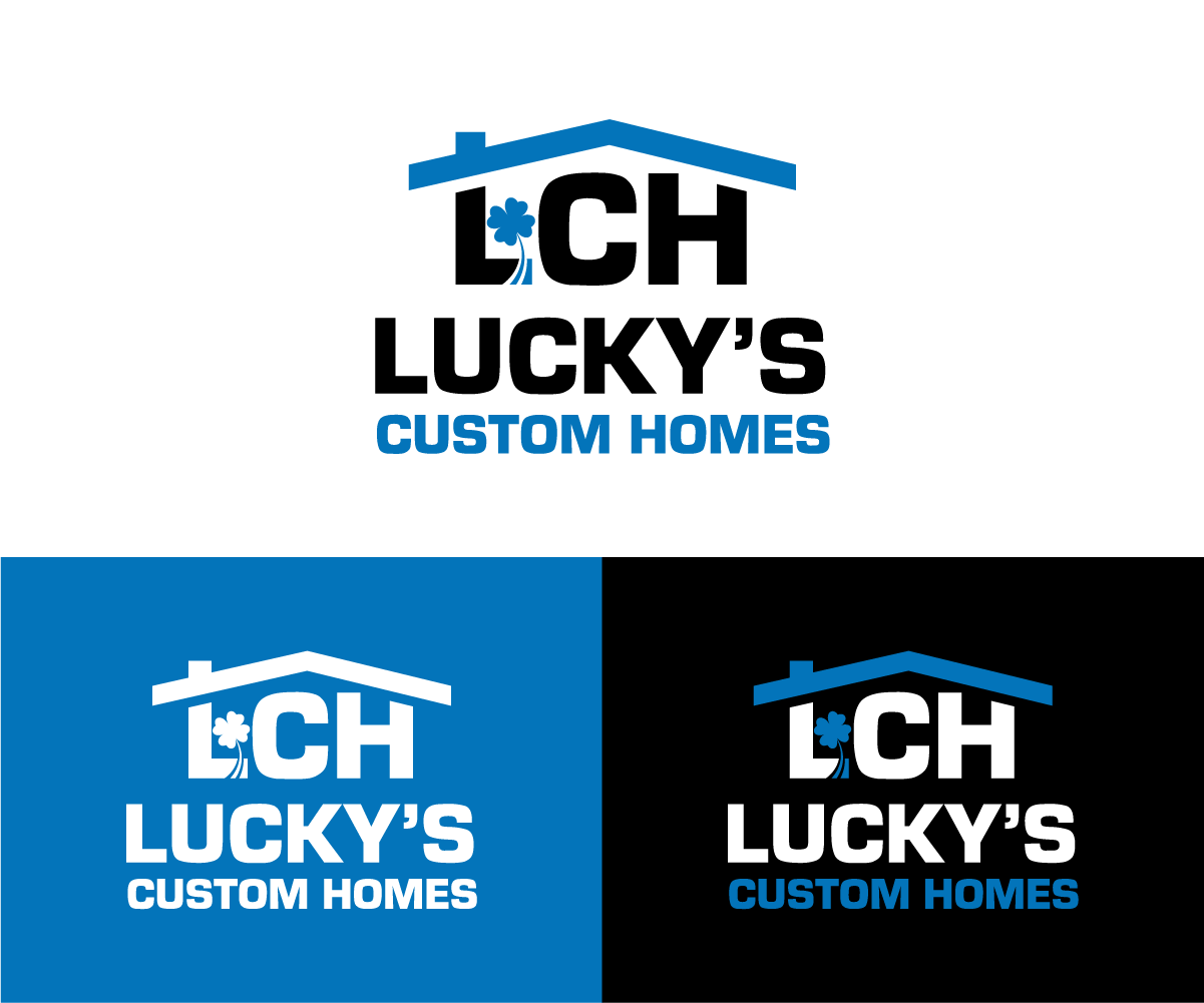 Logo Design by AlphabetZero.com for this project | Design #35546907