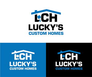 Design de Logo par Ayub Zafar pour ce projet | Design : #35546907